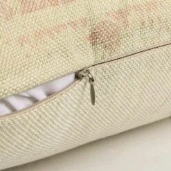 Foglie E Fiori Albero Ananas Modello Federa Cuscino Fenicottero Federa Per Divano Soggiorno Casa Camera Da Letto Decorazioni Per La Casa 45X45 Cm Set Da 4 Pezzi (Fiori 2) -Vendite ATMOSPHERA || None || Maxwell & Williams 98726551 3