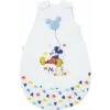 Sacco A Pelo Disney Mickey Mouse 0-6 Mesi + 1 Anno 1 Sacco A Pelo Disney Mickey Mouse 0-6 Mesi + 1 Anno -Vendite ATMOSPHERA || None || Maxwell & Williams 99314928 1