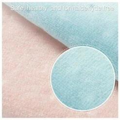 Cuscino Per Neonati, Cuscini E Cuscini Per Neonati, Cuscino Per Nuvole Per Bambini, Cuscino Ortopedico Per Neonati, Sindrome Da Plagiocefalia A Testa Piatta, Cuscino Memory Per Poggiatesta Per Neonati -Vendite ATMOSPHERA || None || Maxwell & Williams 99411391 5