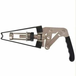 Compressore Per Molle Valvole Per Motori OHV, OHC, CVH Utensili Manuali -Vendite ATMOSPHERA || None || Maxwell & Williams 99547103 3