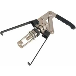 Compressore Per Molle Valvole Per Motori OHV, OHC, CVH Utensili Manuali -Vendite ATMOSPHERA || None || Maxwell & Williams 99547103 5