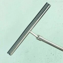 Tergivetro Telescopico Per Doccia Versailles Con Lama In Silicone Per Bagno, Cucina, Auto -Vendite ATMOSPHERA || None || Maxwell & Williams 99550303 4