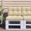 Cuscini Per Pallet 2 Pz Beige In Tessuto 1 Cuscini Per Pallet 2 Pz Beige In Tessuto -Vendite ATMOSPHERA || None || Maxwell & Williams 99589610 1