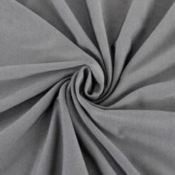 Protezione Della Copertura Della Testiera, Protezione Antipolvere Elasticizzata, Copertura Della Testiera Per Le Protezioni Decorative Del Comodino Della Camera Da Letto, Colore 6-140 160 Cm (piuma P -Vendite ATMOSPHERA || None || Maxwell & Williams 99779996 3