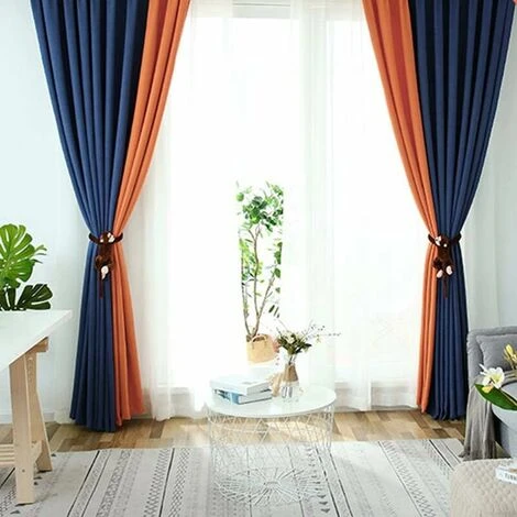 Coppia Simpatica Scimmia Coda Lunga Fermacravatte Per Tende Per Camera Dei Bambini Fibbie Per Tende Accessori Per Tende Finestra Decorazione Della Casa Soggiorno Camera Da Letto 6 Coppia Simpatica Scimmia Coda Lunga Fermacravatte Per Tende Per Camera Dei Bambini Fibbie Per Tende Accessori Per Tende Finestra Decorazione Della Casa Soggiorno Camera Da Letto - immagine 4