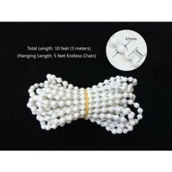 Kit Avvolgibile Da 32 Mm, Completo Di Frizione Per Avvolgibile Con Catena Avvolgibile, Staffa Per Avvolgibile, Connettore Per Catena Avvolgibile, Parti 9 Kit Avvolgibile Da 32 Mm, Completo Di Frizione Per Avvolgibile Con Catena Avvolgibile, Staffa Per Avvolgibile, Connettore Per Catena Avvolgibile, Parti -Vendite ATMOSPHERA || None || Maxwell & Williams 99784270 3