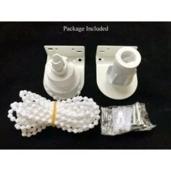 Kit Avvolgibile Da 32 Mm, Completo Di Frizione Per Avvolgibile Con Catena Avvolgibile, Staffa Per Avvolgibile, Connettore Per Catena Avvolgibile, Parti 10 Kit Avvolgibile Da 32 Mm, Completo Di Frizione Per Avvolgibile Con Catena Avvolgibile, Staffa Per Avvolgibile, Connettore Per Catena Avvolgibile, Parti -Vendite ATMOSPHERA || None || Maxwell & Williams 99784270 4
