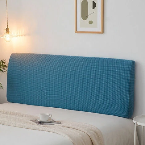 Vendite ATMOSPHERA || None || Maxwell & Williams -Vendite ATMOSPHERA || None || Maxwell & Williams 85906436 1