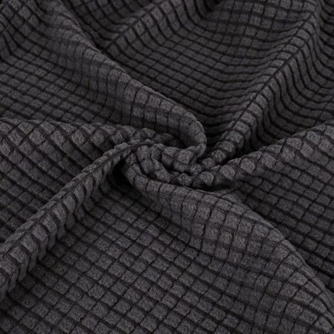 Vendite ATMOSPHERA || None || Maxwell & Williams -Vendite ATMOSPHERA || None || Maxwell & Williams 85906436 5