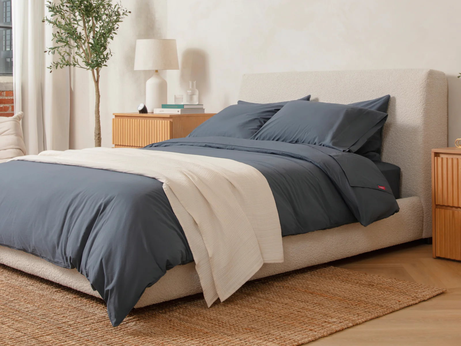 Vendite ATMOSPHERA || None || Maxwell & Williams -Vendite ATMOSPHERA || None || Maxwell & Williams Klaviyo Product Curve Bed 1600x1200 2cecf81f 3c06 4b92 98d6 5f14a7ad2cfc