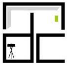 Vendite ATMOSPHERA || None || Maxwell & Williams