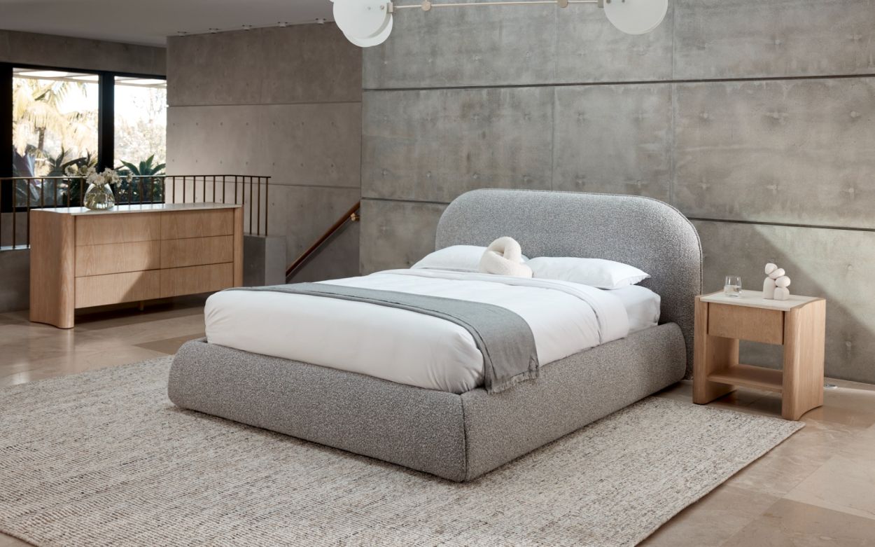 Vendite ATMOSPHERA || None || Maxwell & Williams -Vendite ATMOSPHERA || None || Maxwell & Williams sienna bed 0007 4000x2500 79b9e21